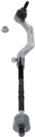 Tie Rod Left LEMFORDER